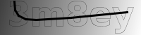 captcha verification