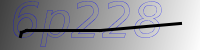 captcha verification