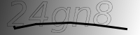 captcha verification