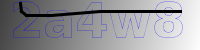 captcha verification