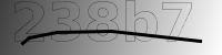 captcha verification
