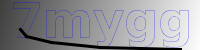 captcha verification