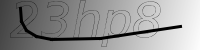 captcha verification