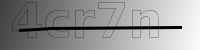 captcha verification
