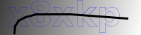 captcha verification