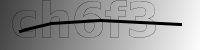 captcha verification