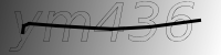 captcha verification