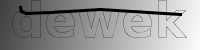 captcha verification