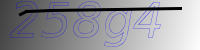 captcha verification