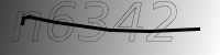 captcha verification