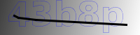captcha verification