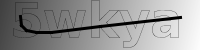 captcha verification