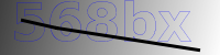 captcha verification