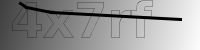 captcha verification