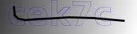 captcha verification