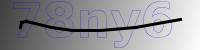 captcha verification