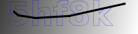 captcha verification