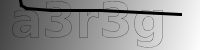 captcha verification