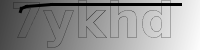captcha verification