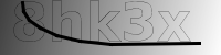 captcha verification