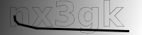captcha verification