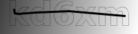 captcha verification