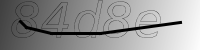 captcha verification