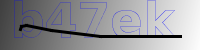 captcha verification