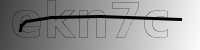 captcha verification