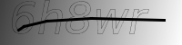 captcha verification