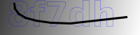 captcha verification