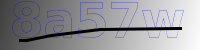 captcha verification