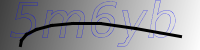 captcha verification