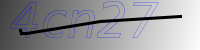 captcha verification