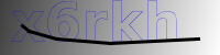 captcha verification