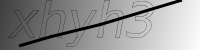 captcha verification