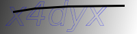 captcha verification
