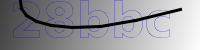 captcha verification