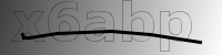 captcha verification
