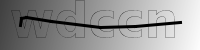 captcha verification