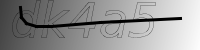 captcha verification