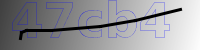 captcha verification