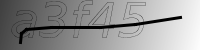 captcha verification