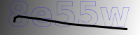 captcha verification