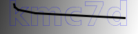 captcha verification