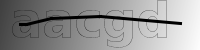 captcha verification