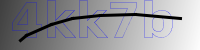 captcha verification