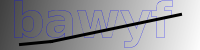 captcha verification
