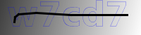 captcha verification