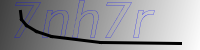 captcha verification